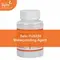 C0 Room Temperature Fluorine-free Waterproofing Agent Sylic FU5234