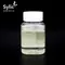 Refining Agent Sylic P1200 (CY-111D)