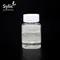 Building Waterproofing Agent Sylic FU5300 (CY-16)