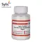 C0 Fluorine-free Waterproofing Agent Sylic FU5352