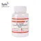 C0 Fluorine-free Waterproofing Agent Sylic FU5357