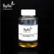 Agricultural Silicone Spreading Agent Sylic S7800 (CY-408)