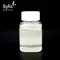 Degreaser Sylic P1201 (CY-117H)
