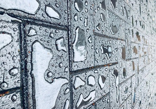 Building-Water-Repellent-Agent