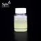 Degreaser Sylic P1100 (CY-116B)