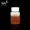 Acid Polishing Enzyme Sylic B6120 (CY-140)