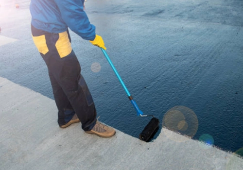 Paper-Water-Repellent-Agent