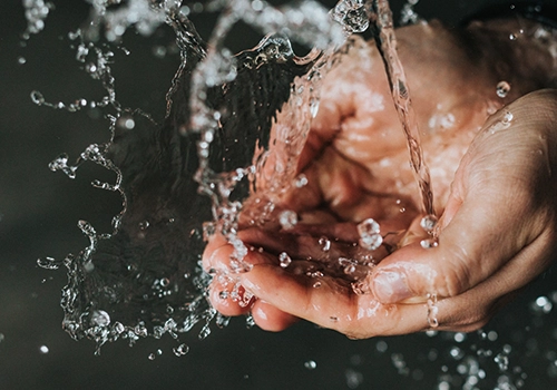 Textile-Water-Repellent-Agent