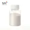 (ABS)Anti-back Staining Powder Sylic B6150 (CY-N10)