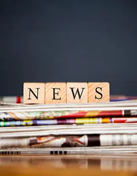 NEWS