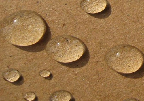 Paper-Water-Repellent-Agent