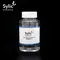 Silicone Fluid Compound Sylic S7930 (CY-701)