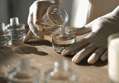Textile-Water-Repellent-Agent