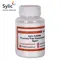 C0 Fluorine-free Waterproofing Agent Sylic FU5358
