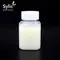 Synergist Agent Sylic FU5220 (CY-128)
