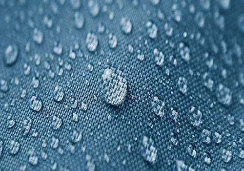 Textile-Water-Repellent-Agent