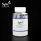 C6 Water Repellent Sylic FU5203 (CY-664)