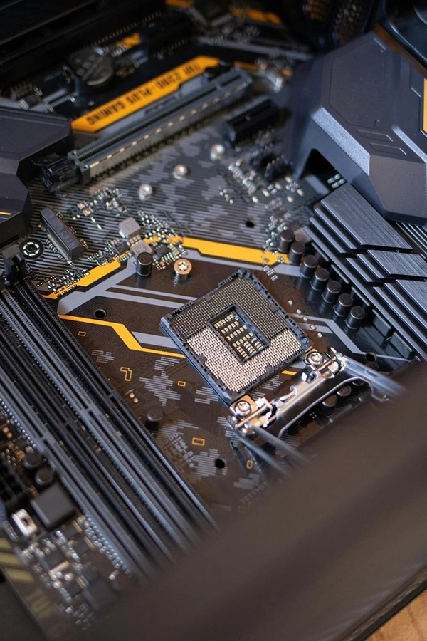 What-is-silicone-rubber
