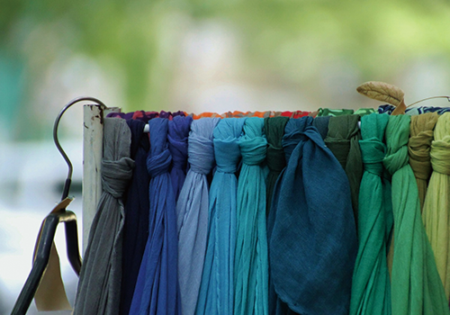 Textile-Water-Repellent-Agent