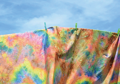 Textile-Water-Repellent-Agent