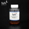 Dispersing Agent Sylic D2149 (CY-314)