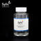 Acrylic Leveling Agent Sylic D2133 (CY-525)