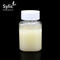 Disperse Printing Thickener Sylic PR4211 (CY-317H)