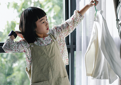 Textile-Water-Repellent-Agent