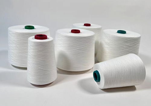 Paper-Water-Repellent-Agent