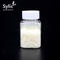 Super Soft Instant Softener Flake Sylic F3601 (CY-9002)