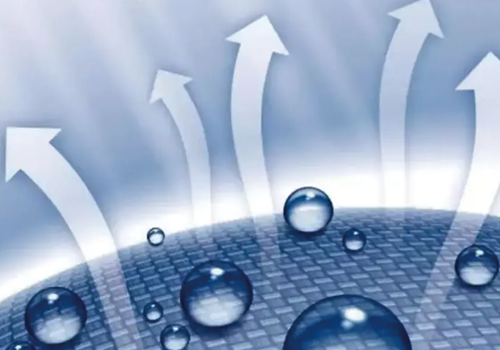 Textile-Water-Repellent-Agent