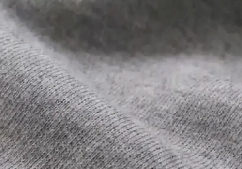 Paper-Water-Repellent-Agent
