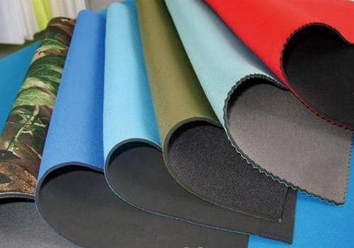 Building-Water-Repellent-Agent