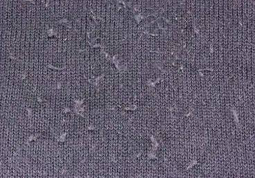 Textile-Water-Repellent-Agent