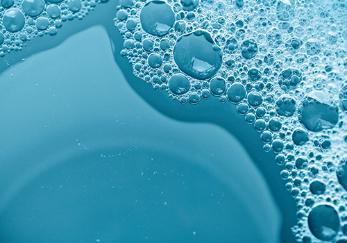 Building-Water-Repellent-Agent