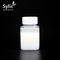 Anti-pilling Agent Sylic FU5520 (CY-483B)