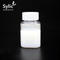 Stiffening Agent Sylic FU5730 (CY-193)