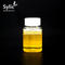 Anti-phenol Yellowing Agent Sylic FU5610 (CY-737)
