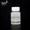 Antistatic Agent Sylic FU5500 (CY-730)