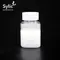 Fluorine-free Water Repellent Sylic FU5306 (polyester)