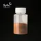 Neutral Cellulase Enzyme Sylic B6130 (CY-EF21A)