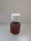 Catalase Sylic B6160 (CY-142)