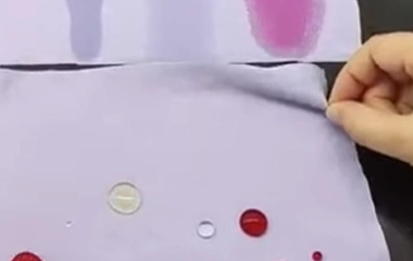 微信图片_20230410155506.webp