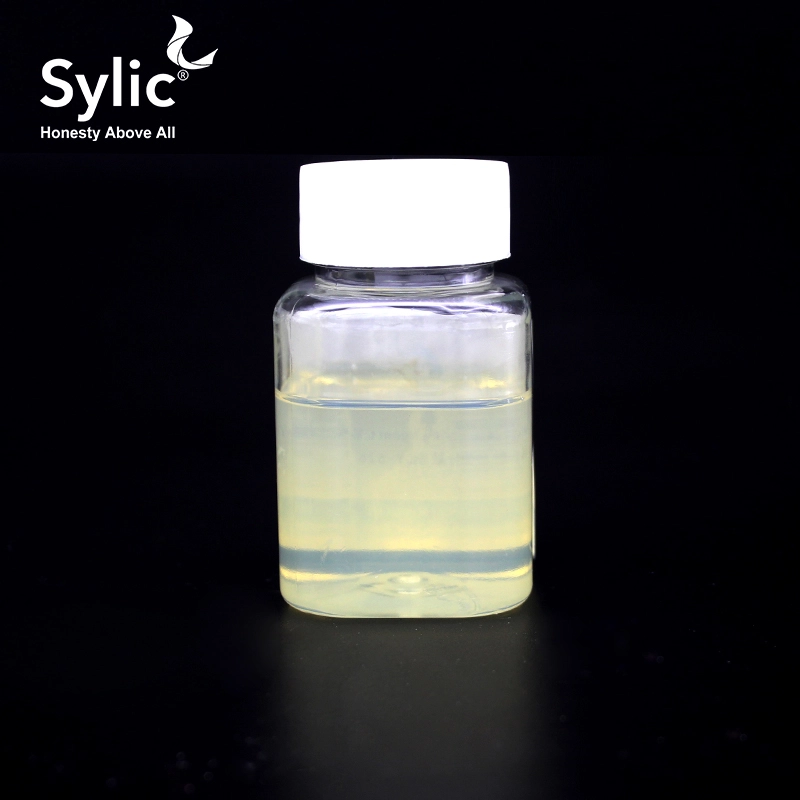 Degreaser Sylic P1100 (CY-116B)