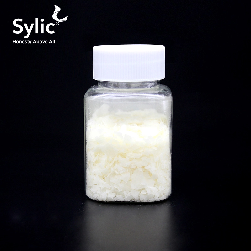 Cold Water Softener Flake Sylic F3603 (CY-9004)