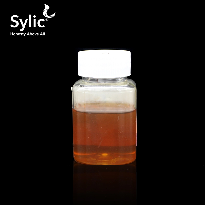 Acid Polishing Enzyme Sylic B6120 (CY-140)