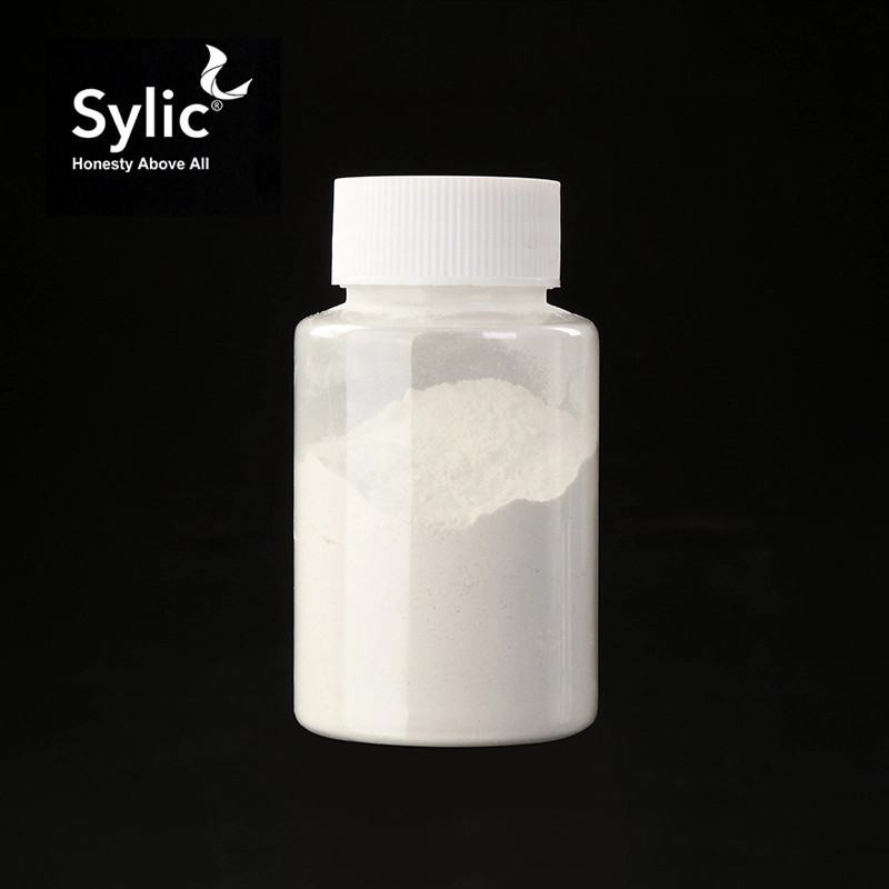 PVA Sylic FU5748