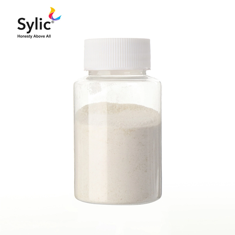 (ABS)Anti-back Staining Powder Sylic B6150 (CY-N10)