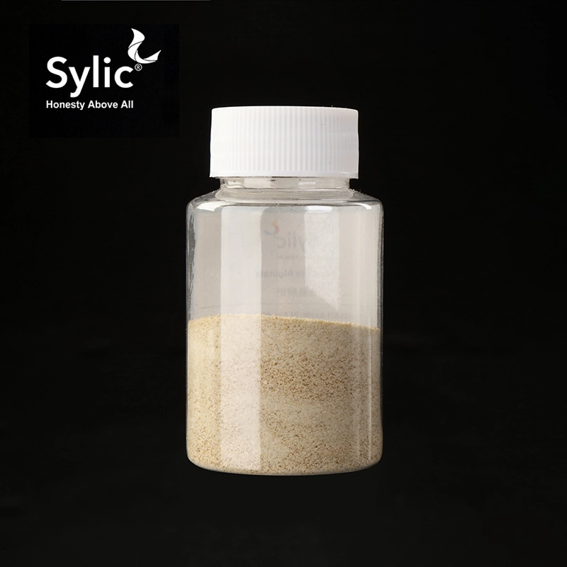 Decolorizing Agent Sylic FU5535