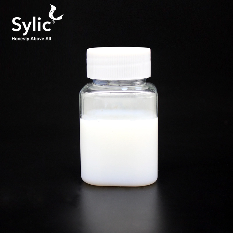 Stiffening Agent Sylic FU5730 (CY-193)